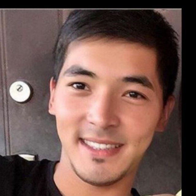 ���� 23600235 ������� ��� ������, 32 ����, ���� ���������� � ������