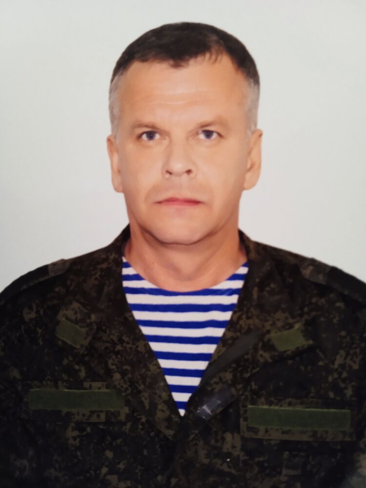 ���� 41686065 ������� �������, 49 ���, ���� ���������� � ������