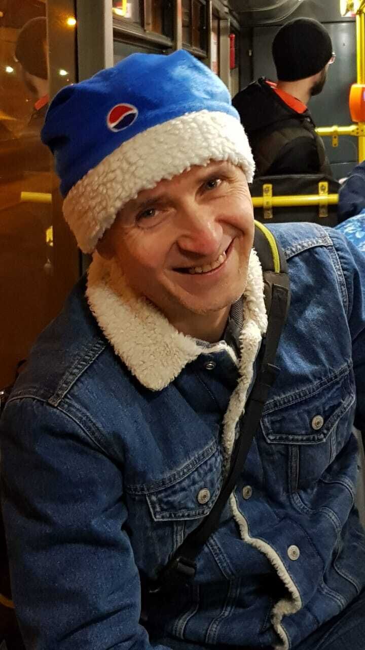  -,   , 55 ,   ,   