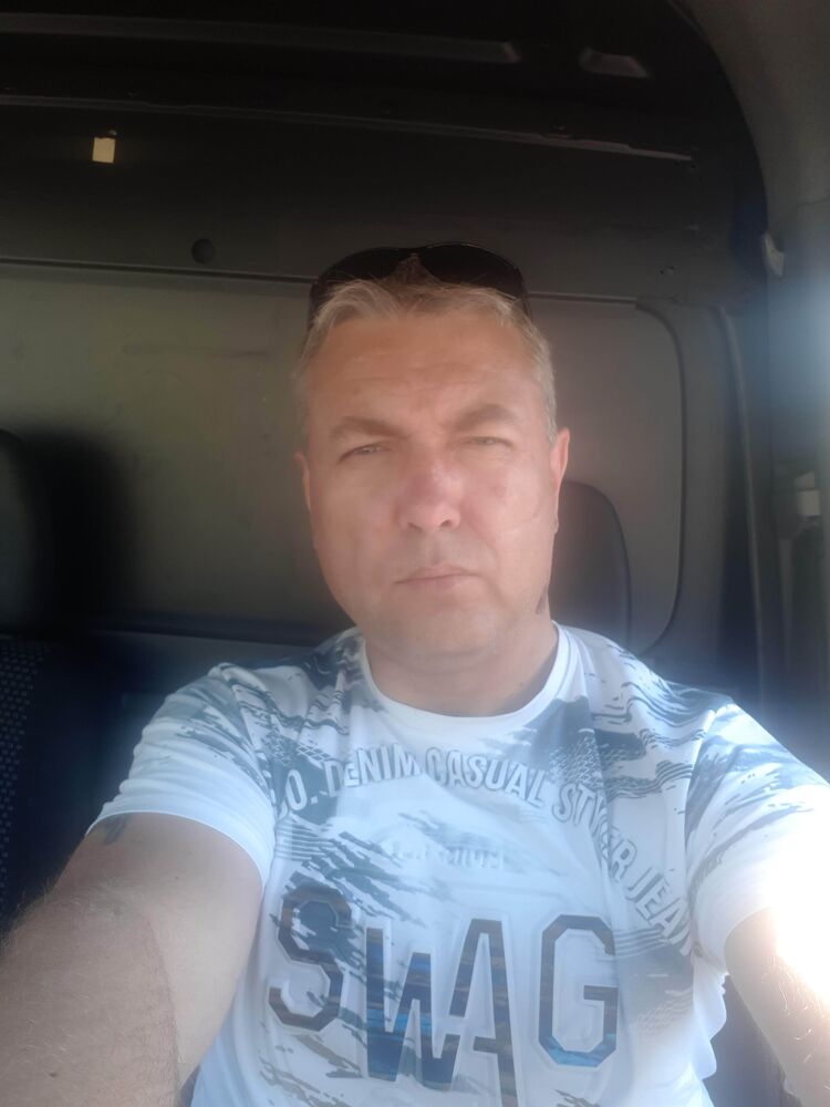  ,   Alexs, 46 ,   ,   , c , 