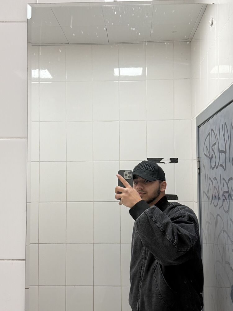 ���� 55932025 ����� ����, 21 ���, ���� ���������� � ������������