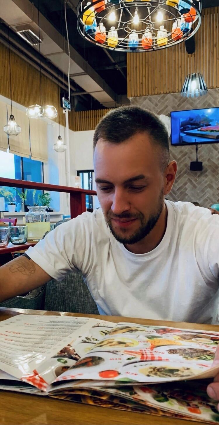 ���� 28868755 ������� ���������, 32 ����, ���� ���������� � �������