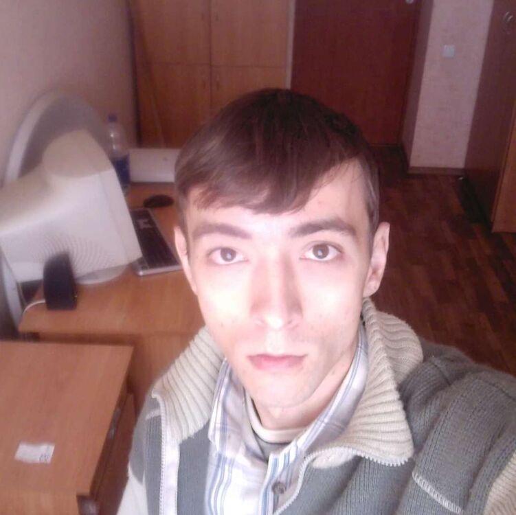 ,   , 41 ,   ,   