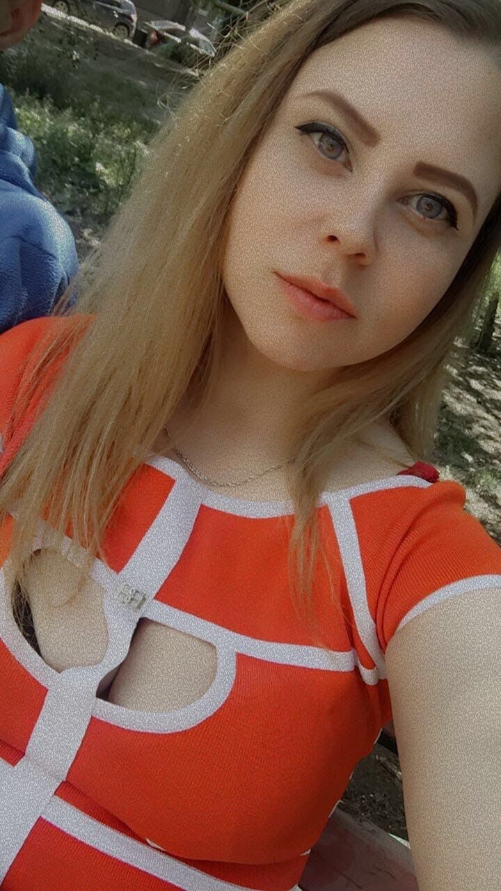 ���������� �����������, ���� ������� ���, 23 ����, ������������ ��� ������, ����� � ���������