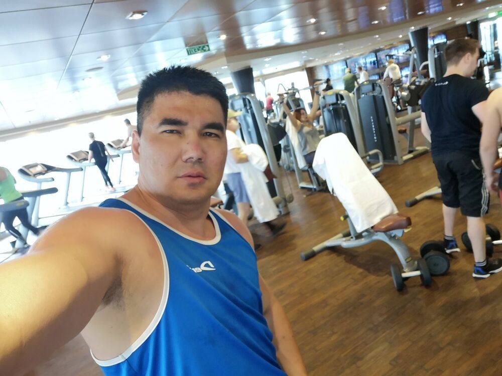 ���� 19824915 ������� AlbatoBot, 39 ���, ���� ���������� � �����