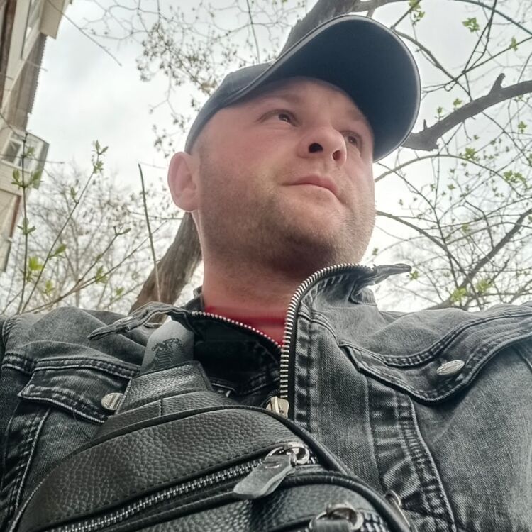 ���� 54922525 ������� Max, 37 ���, ���� ���������� � ����������