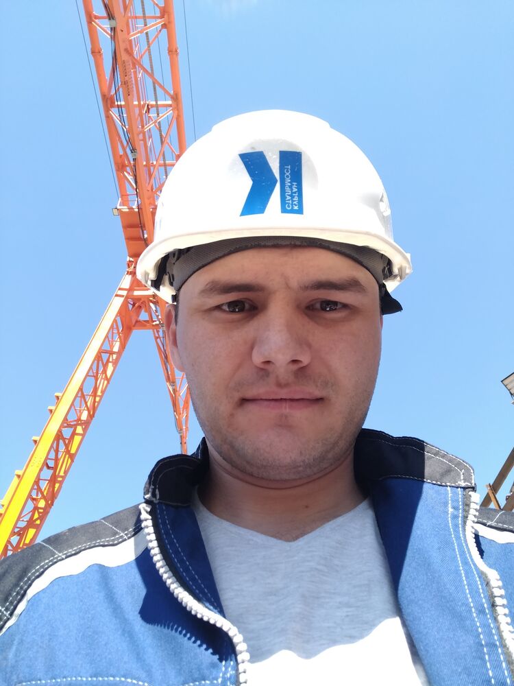  28364755  , 30 ,    