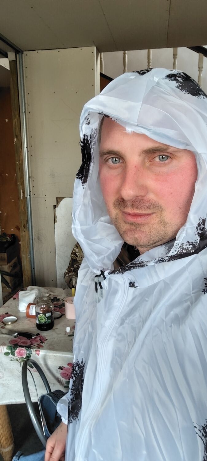  -,   , 33 ,   ,   , c , 