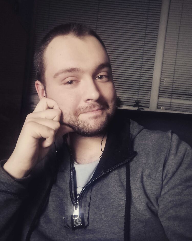  ,   Alex, 30 ,   ,   