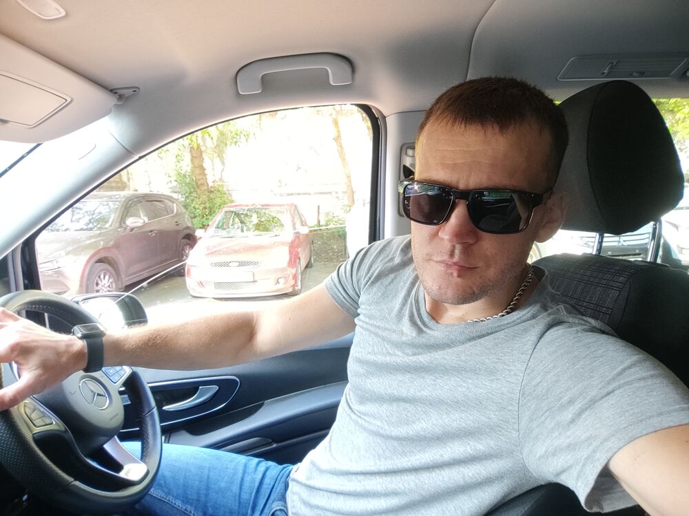 ���� 43016755 ������� ����, 41 ���, ���� ���������� � ������