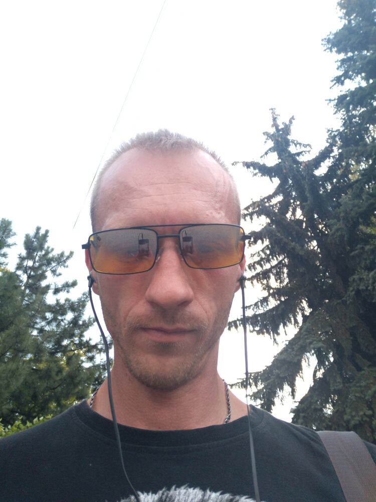  47988535  , 36 ,    