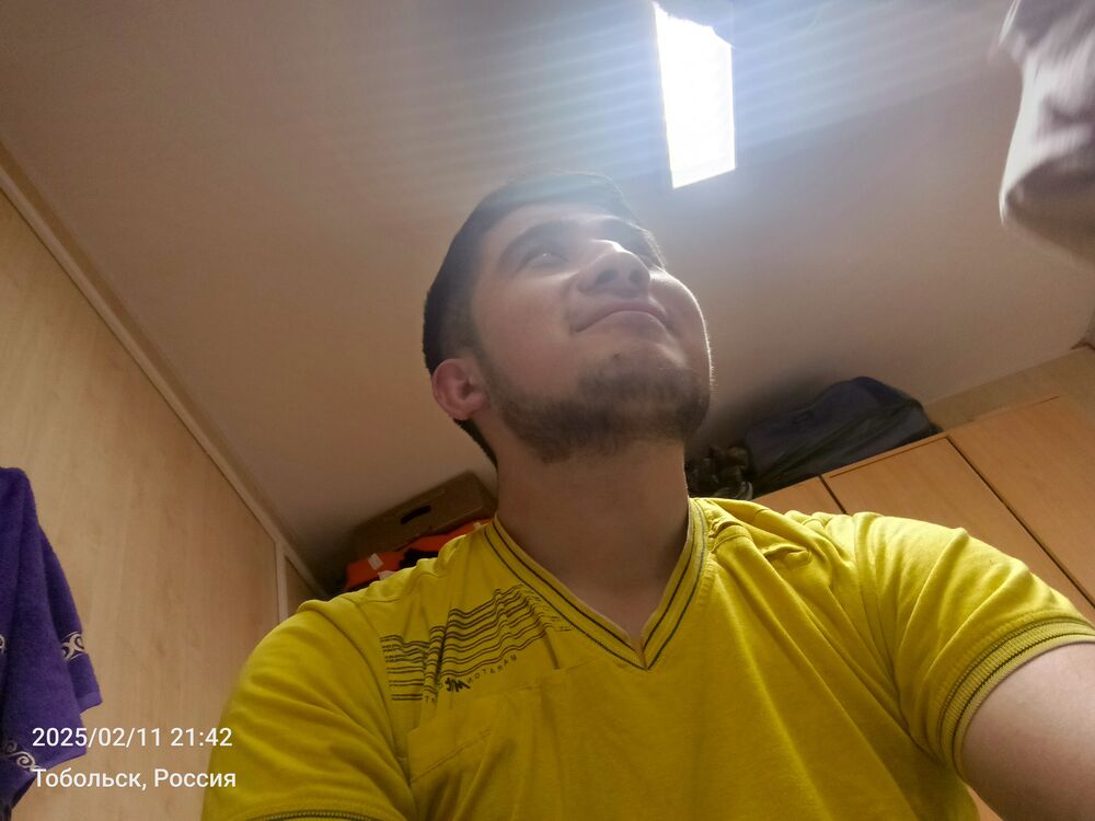 ���������� ��������, ���� ������� �����, 27 ���, ������������ ��� ������, ����� � ���������