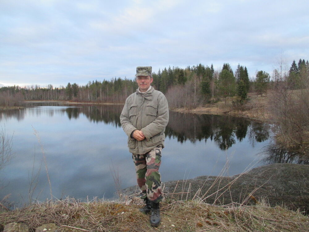 ���� 10541135 ������� ���������, 57 ���, ���� ���������� � �����