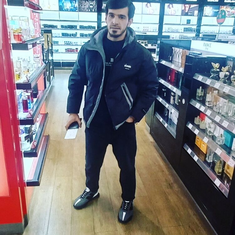 ���������� ������, ���� ������� ���, 27 ���, ������������ ��� ������, ����� � ���������