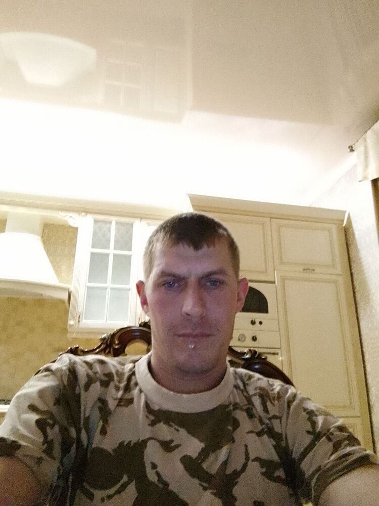 ���� 40987325 ������� Alex, 35 ���, ���� ���������� � ������