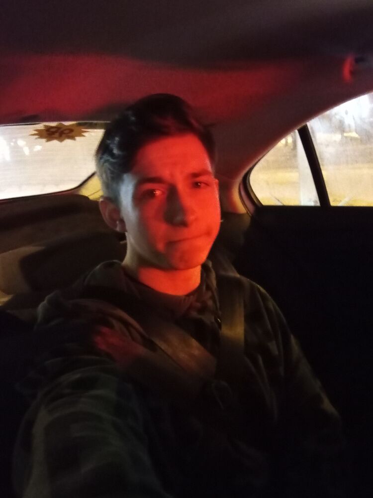 ���������� �����-���������, ���� ����� ������, 19 ���, ������������ ��� ����� � ���������, c�������� ���������