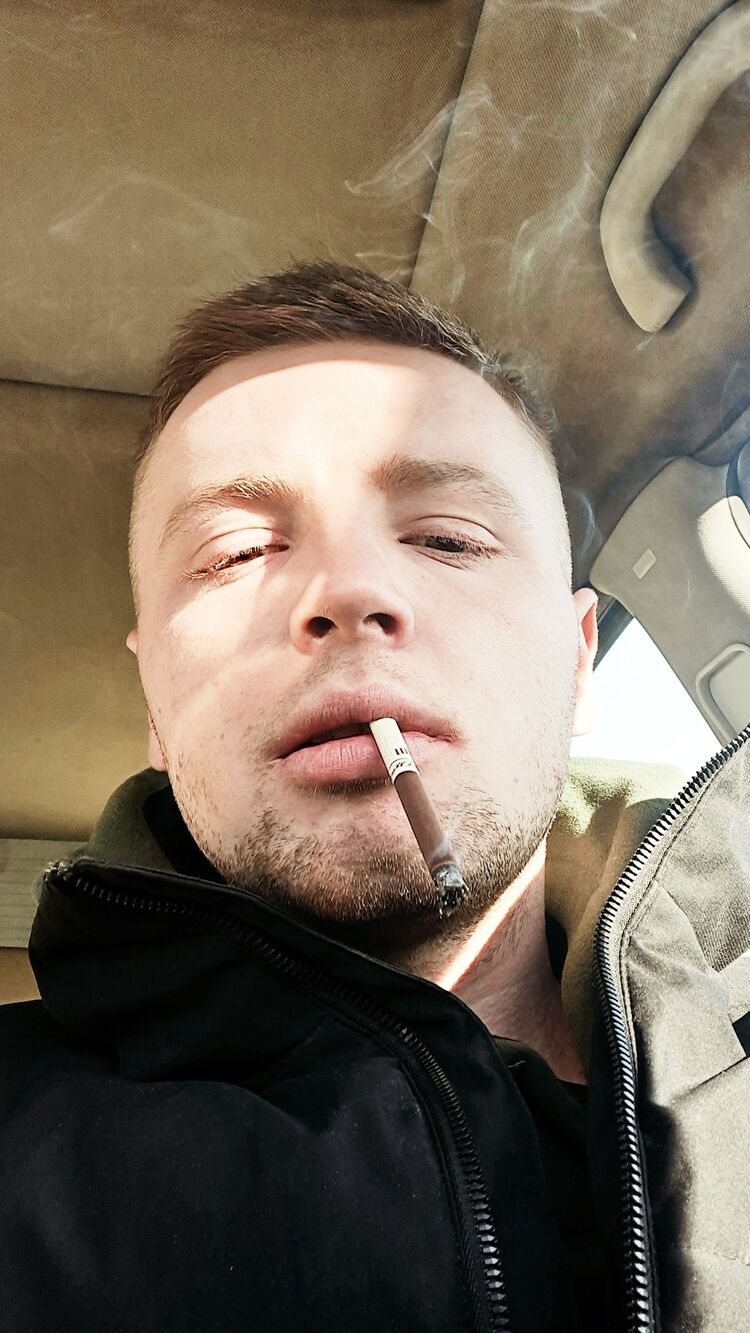 ���� 33848835 ����� Ma��, 24 ����, ���� ���������� � ����������