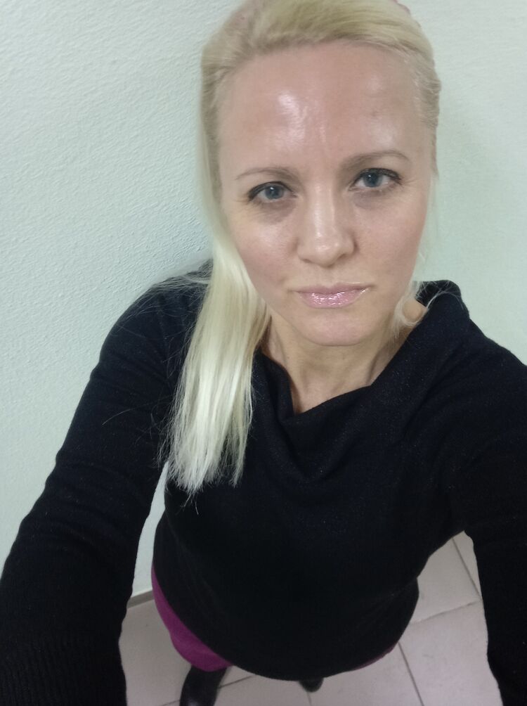 ���������� ������, ���� ������� �������, 49 ���, ������������ ��� c�������� ���������