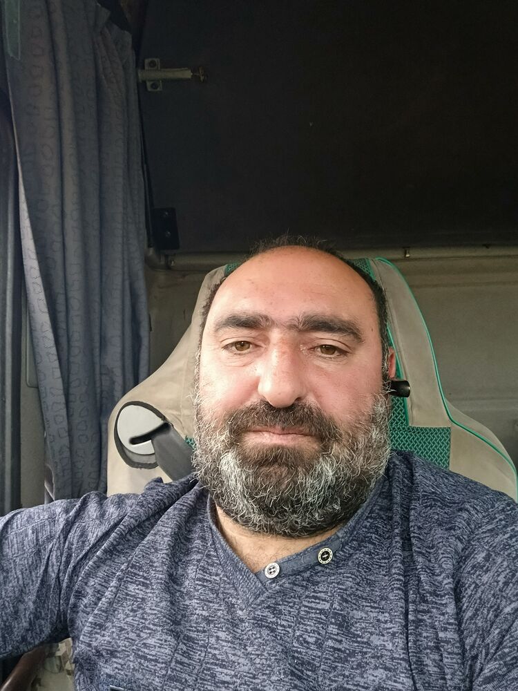 ���������� �����������, ���� ������� Arsen, 44 ����, ������������ ��� ������, ����� � ���������