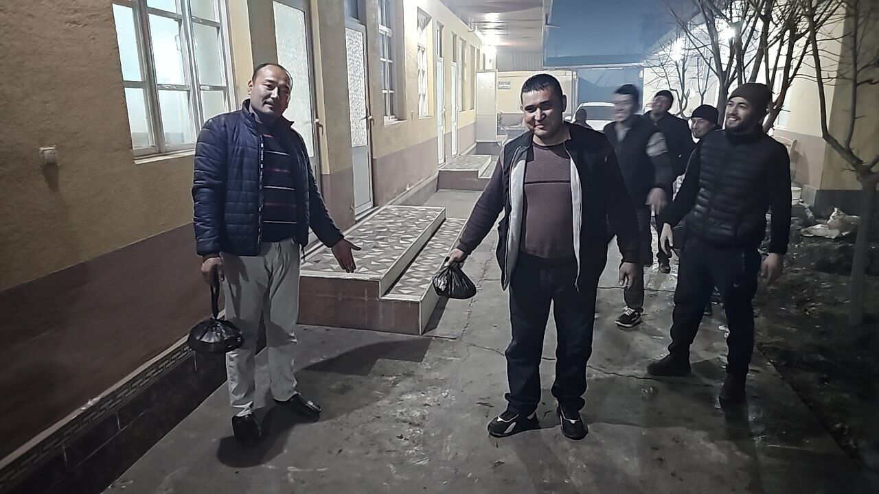 ���� 42423265 ������� ������, 34 ����, ���� ���������� � �����-����������