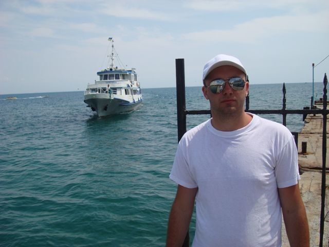  ,   Yaroslav, 29 ,   ,   , c , 