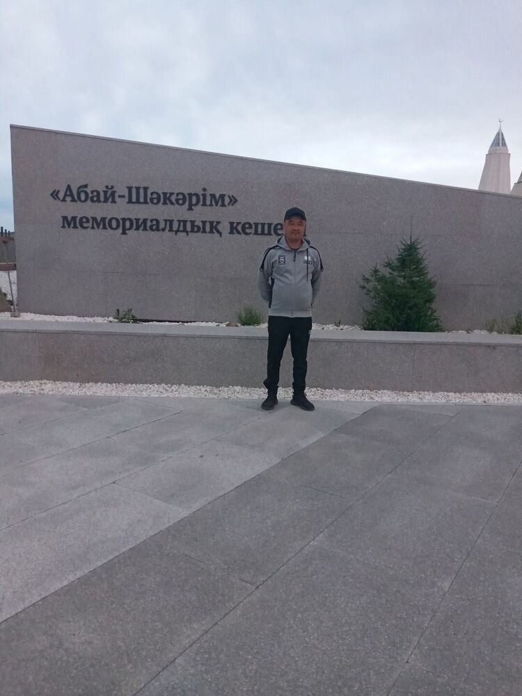  40921935  Ѹ, 42 ,    