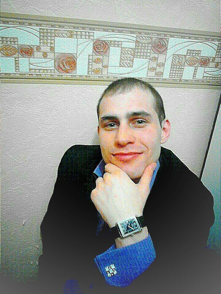 ���� 45325255 ������� ������, 37 ���, ���� ���������� � ��������