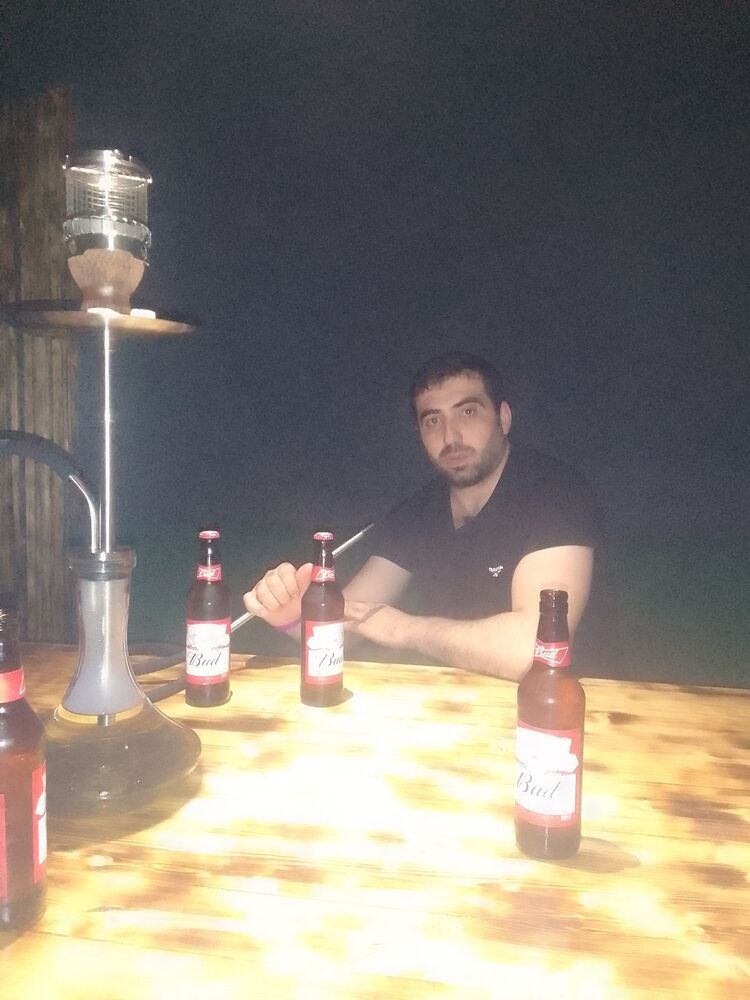 ���� 46672965 ������� �����, 36 ���, ���� ���������� � �����������