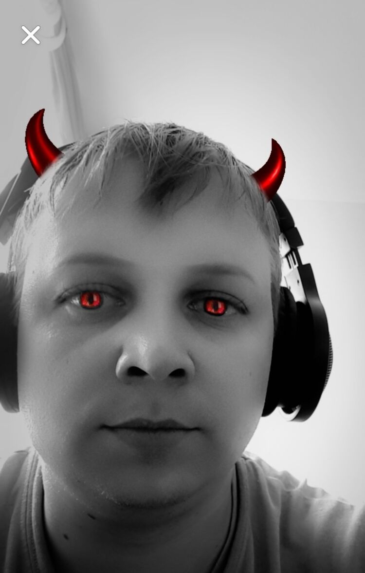 ���� 17426875 ������� ������, 40 ���, ���� ���������� � ������