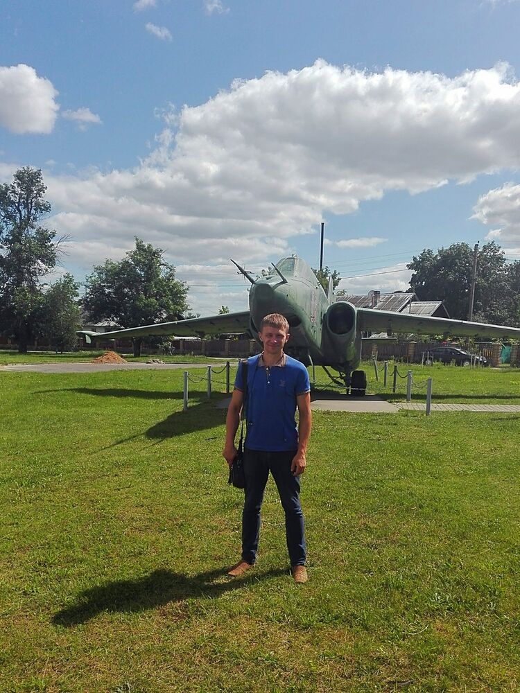 ���������� �����, ���� ������� ����, 38 ���, ������������ ��� ������, ����� � ���������, c�������� ���������