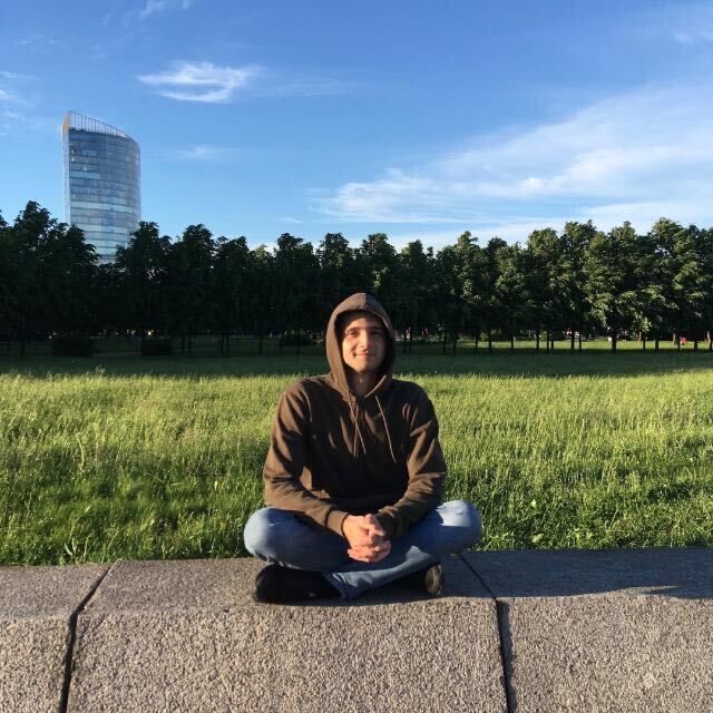  ,   , 29 ,   ,   , c 