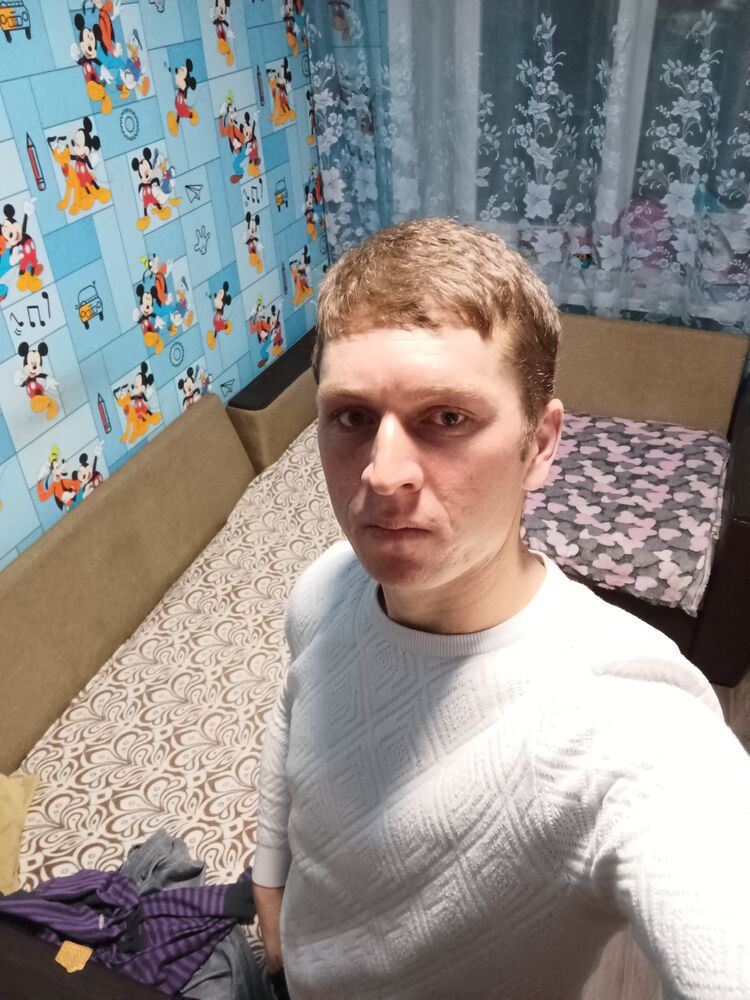 ���� 29449305 ������� �����, 36 ���, ���� ���������� � ����