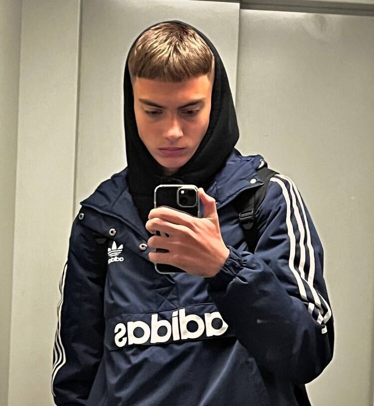 ���������� �����������, ���� ����� ������, 19 ���, ������������ ��� ������, ����� � ���������