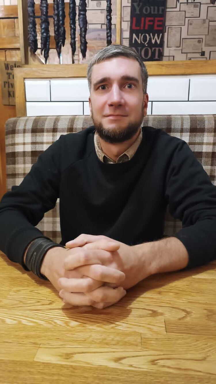  -,   , 38 ,   ,   , c 