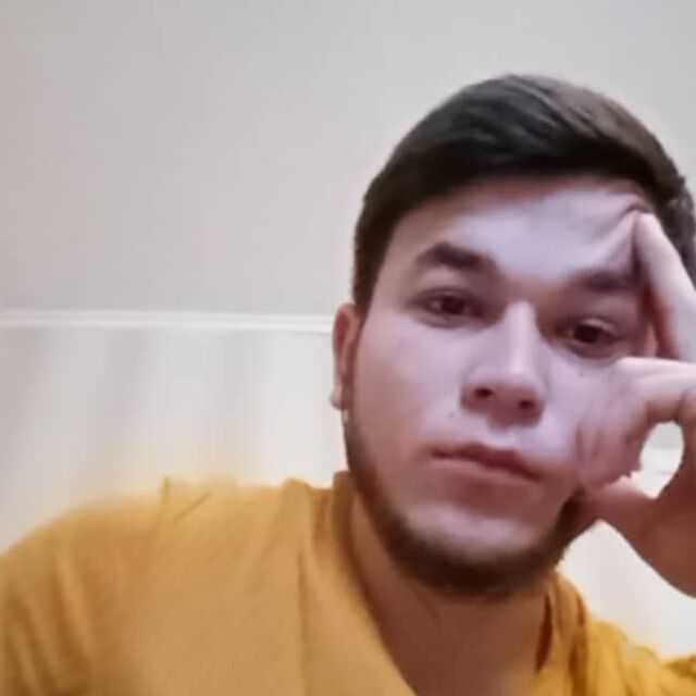 ���� 41893605 ����� Akbar, 23 ����, ���� ���������� � ������