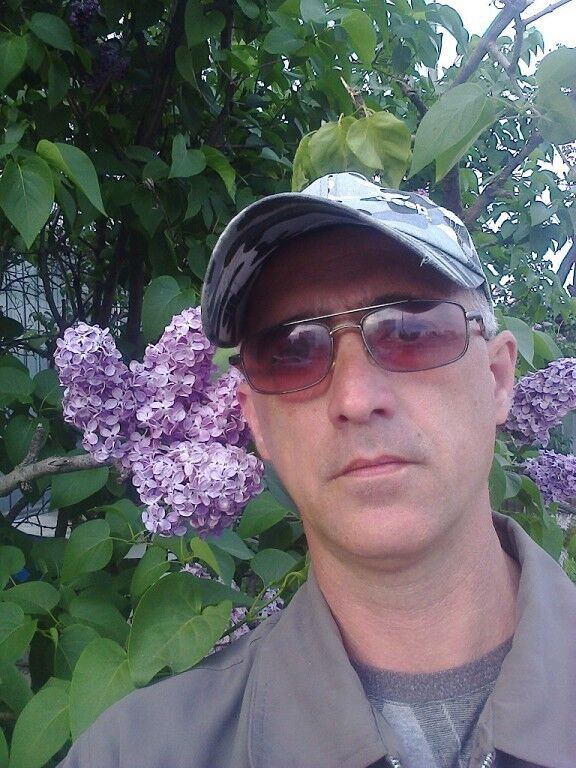  ,   , 57 ,   ,   , c , 