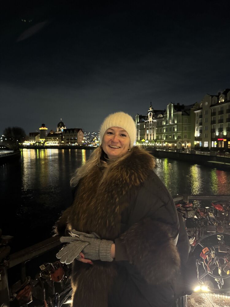 ���������� ������, ���� ������� �������, 48 ���, ������������ ��� c�������� ���������