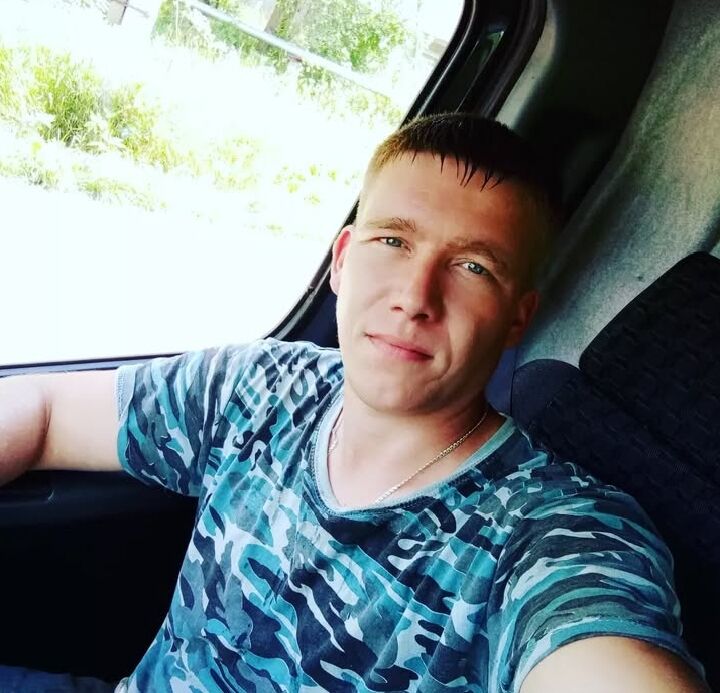 ���������� �����, ���� ������� ������, 34 ����, ������������ ��� ������, ����� � ���������