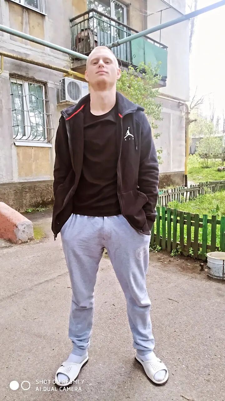 ���� 26187205 ������� �����, 102 ����, ���� ���������� � ���������������