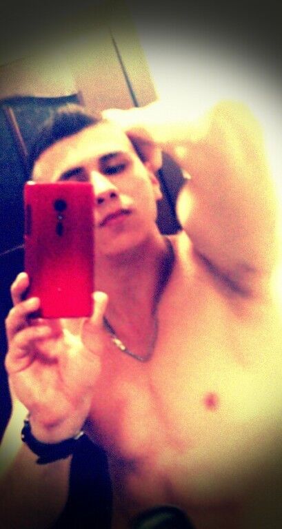 ���� 4438525 ������� Jas, 30 ���, ���� ���������� � ��������