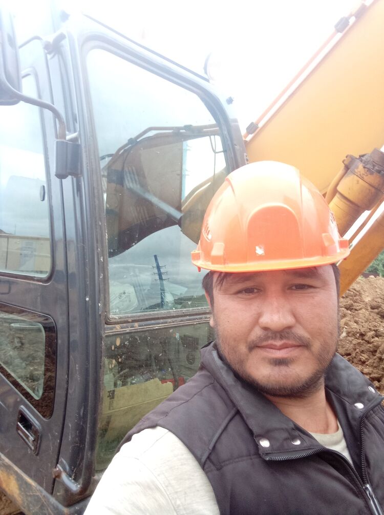 ���������� ������, ���� ������� ������, 38 ���, ������������ ��� ������, ����� � ���������, c�������� ���������