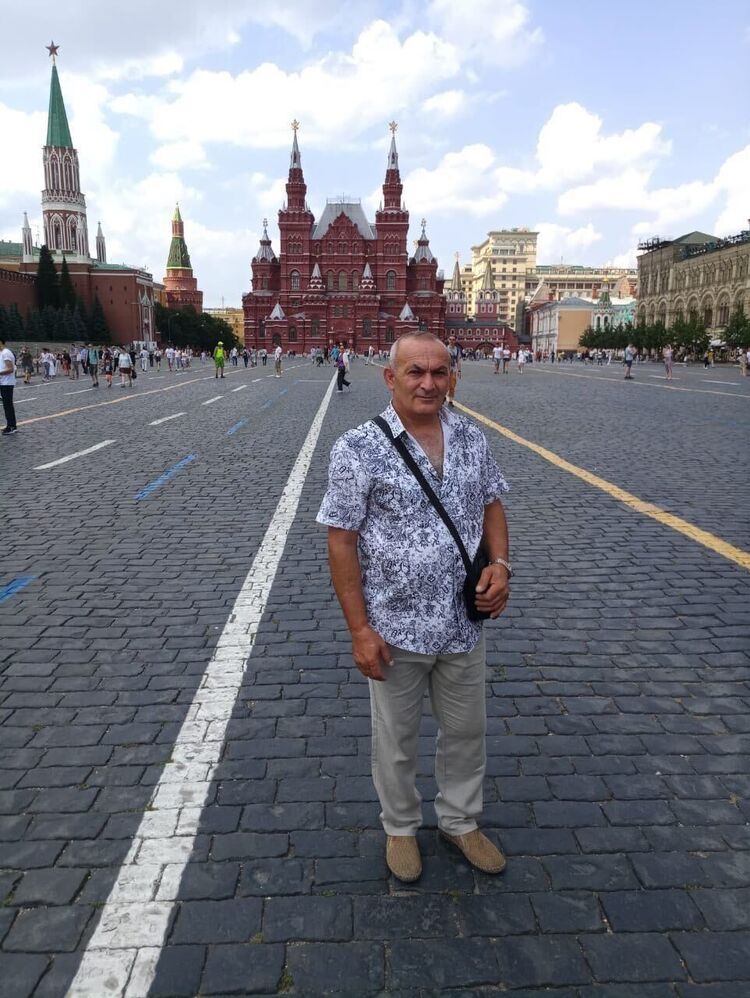  ,   , 52 ,   c 