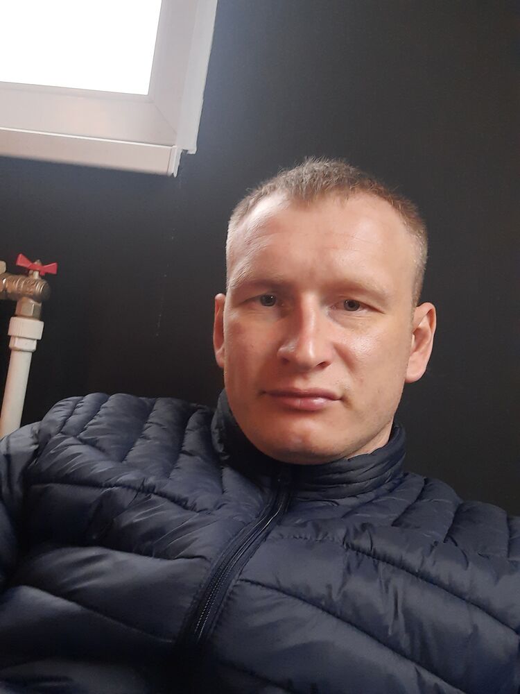 ���������� ������, ���� ������� �����, 35 ���, ������������ ��� ������, ����� � ���������