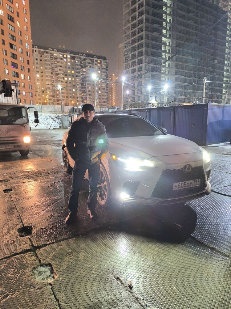 ���� 50219695 ������� ������, 39 ���, ���� ���������� � �������