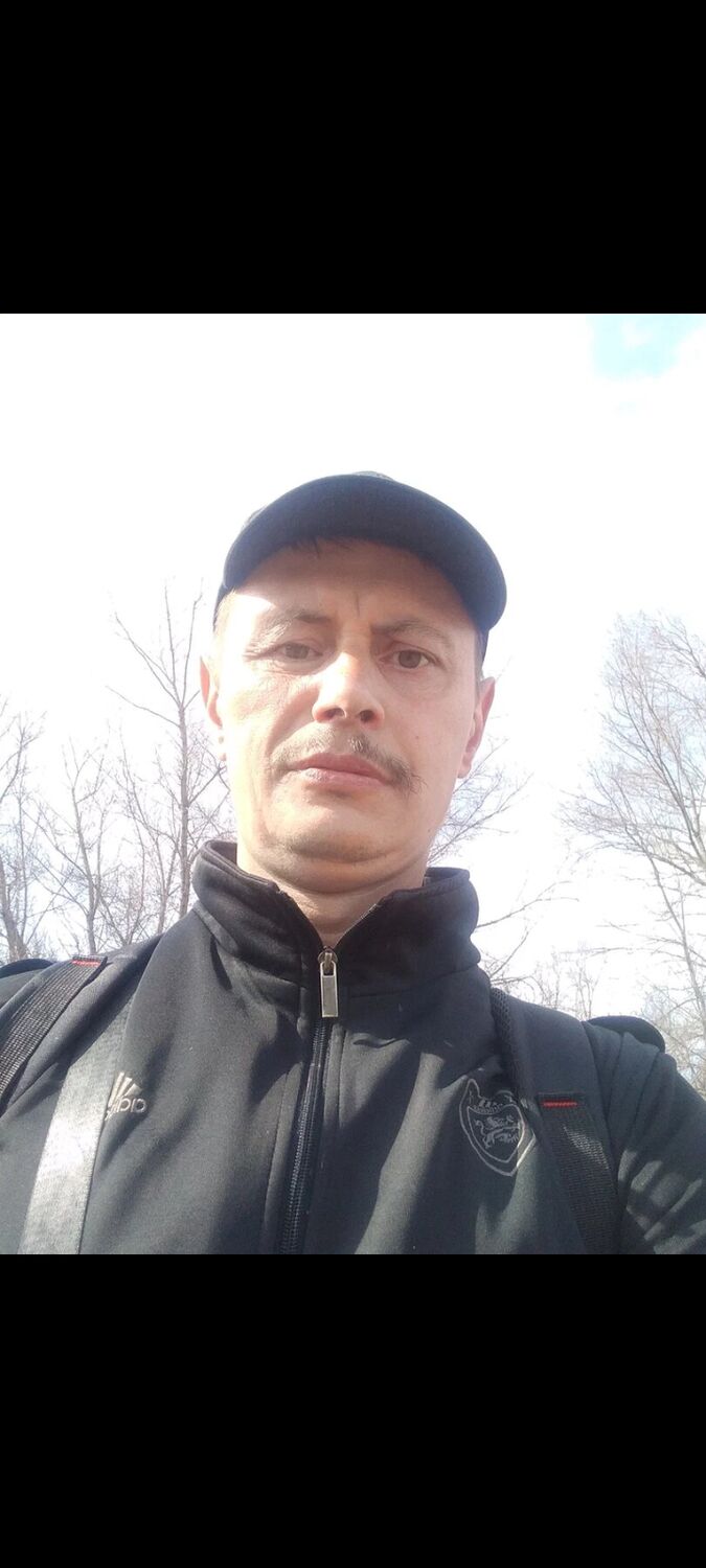  47115355  , 48 ,    