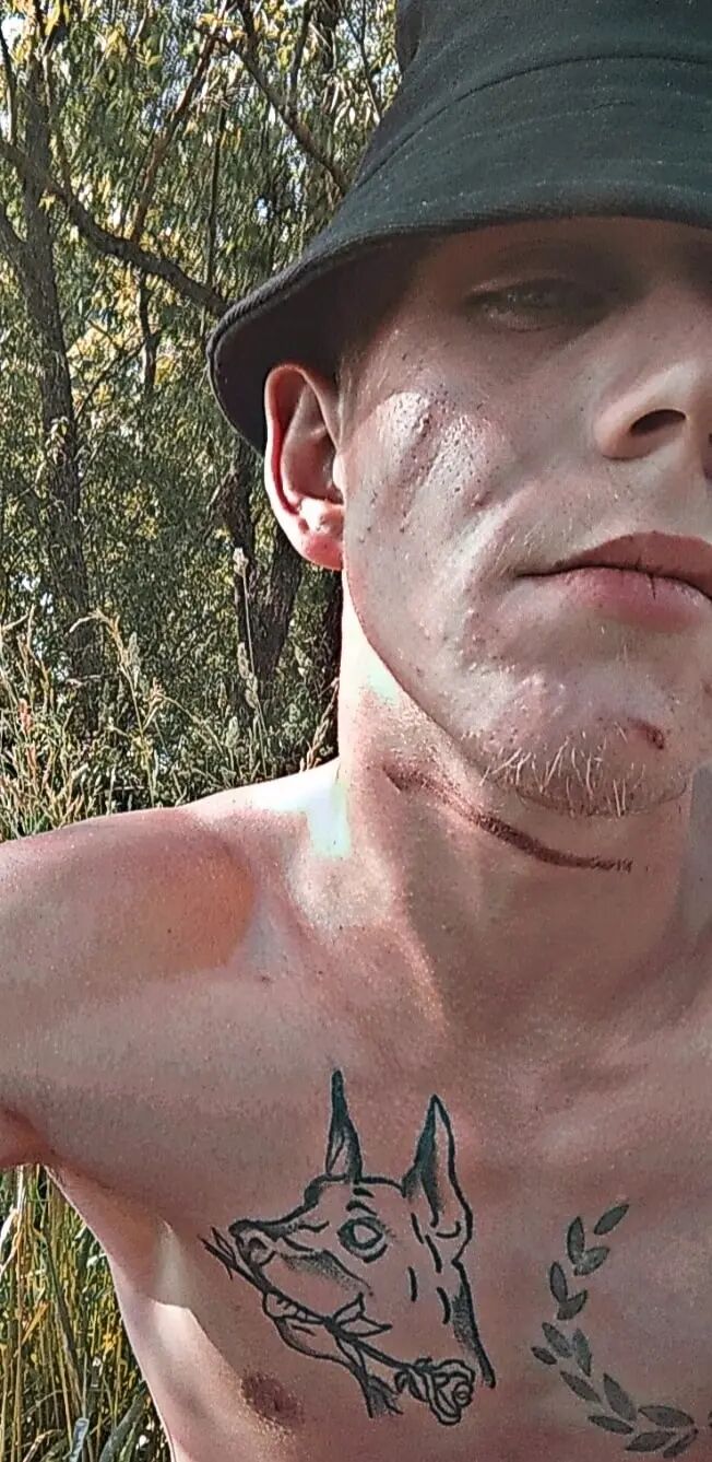   ,   Kirill, 24 ,   ,   