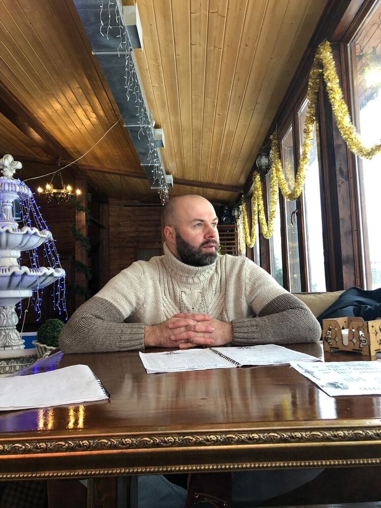  31531745  , 45 ,    -