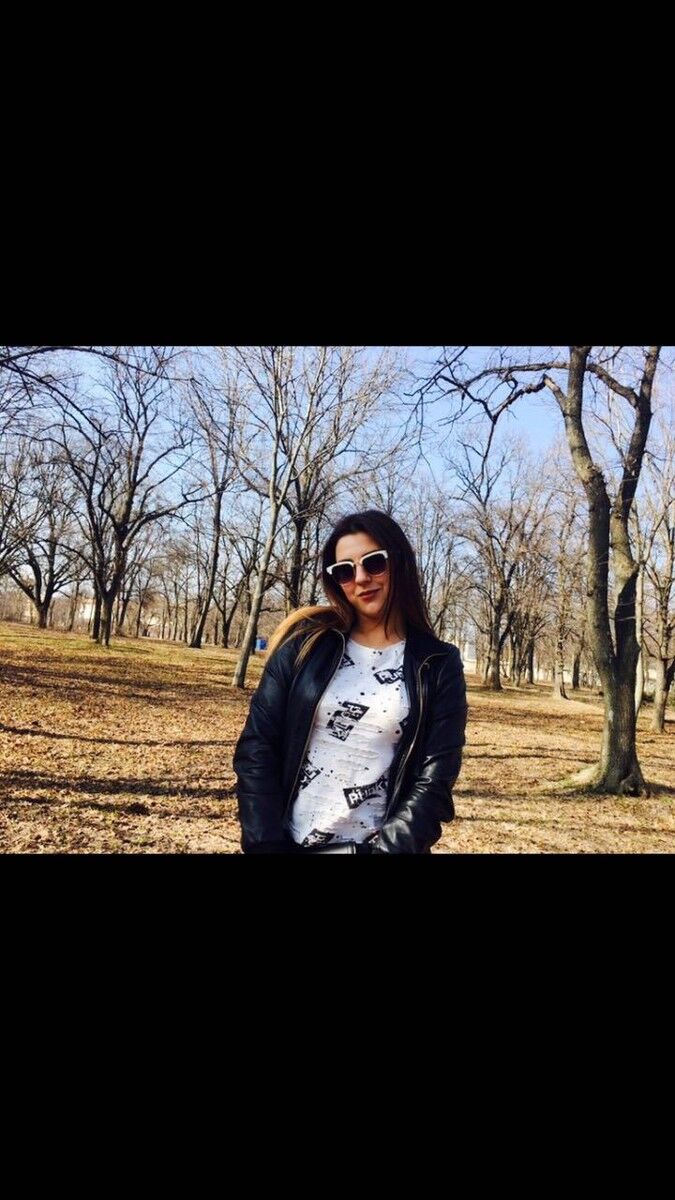  ,   Alya, 27 ,   ,   , c 