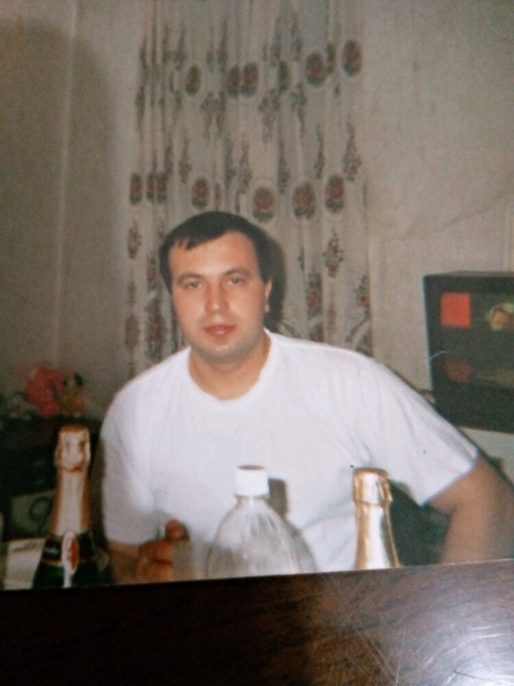 ���������� ���������� �����, ���� ������� �����, 40 ���, ������������ ��� ������, ����� � ���������, c�������� ���������