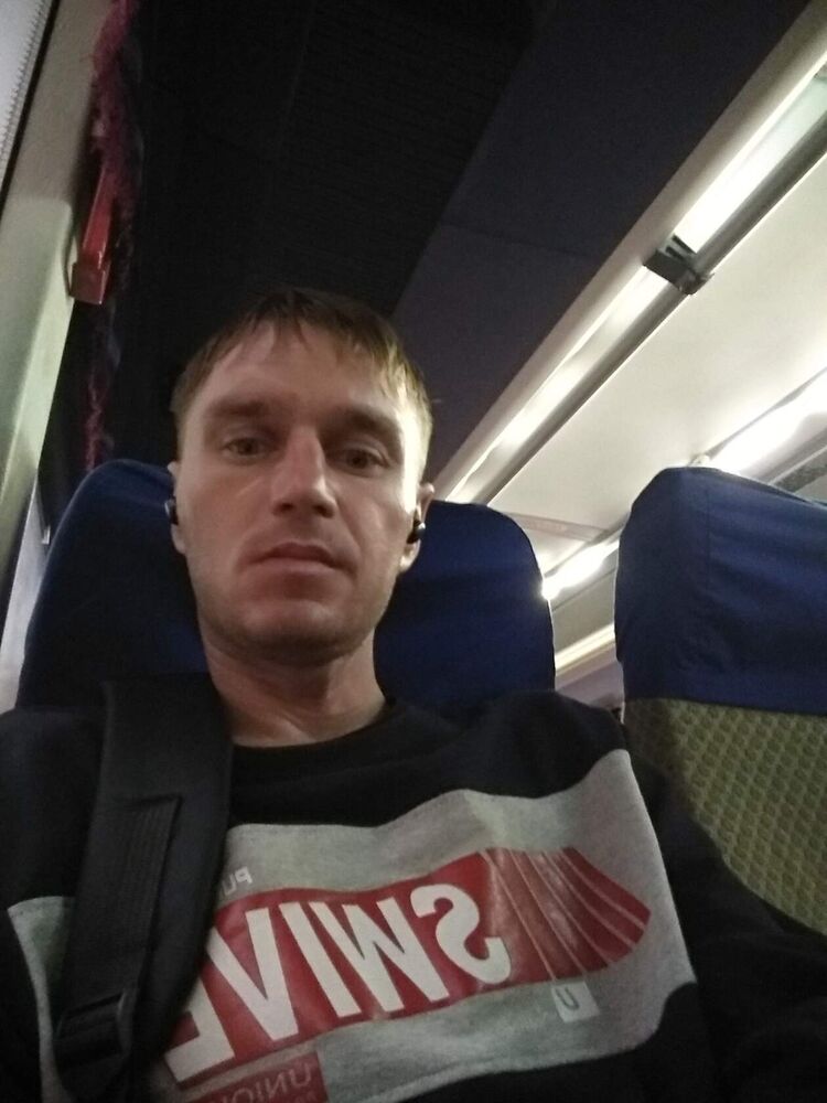  ,   , 39 ,   c 